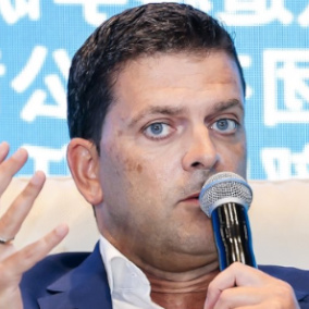 Aleksandar Dobrijević