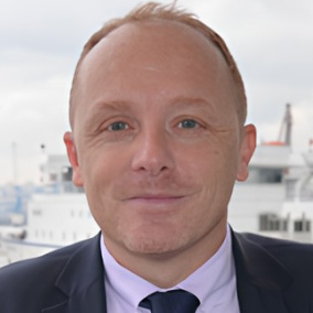 Alen Jugović