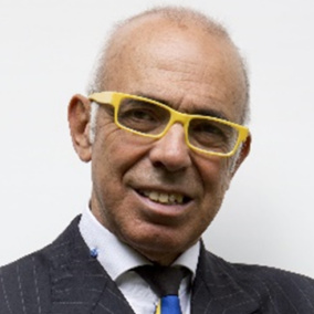 Alfredo Antonini