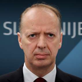 Andrej Benedejčič