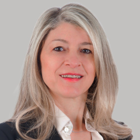 Anna Masutti