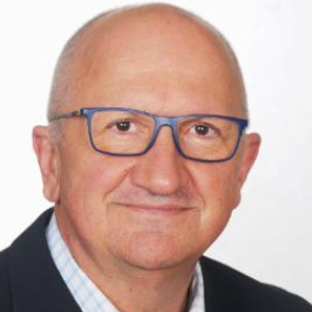 Bojan Hlača
