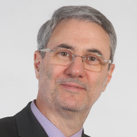 Claudio Cressati