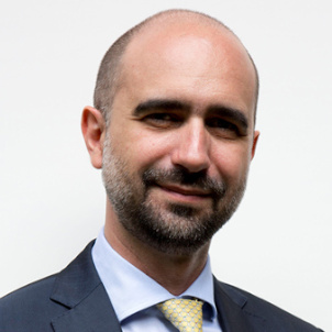 Daniele Casciano