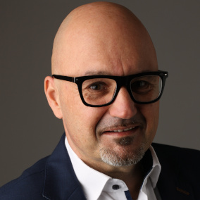 Igor Jakomin