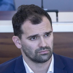 Luka Vukić