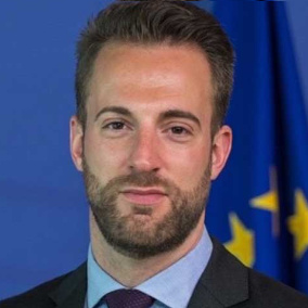 Matej Zakonjšek