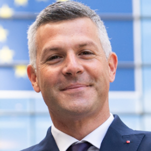 Matjaž Nemec