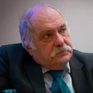 Maurizio Maresca
