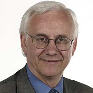 Paolo Costa