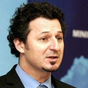 Patrick Vlačič