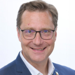 Vladimir Prebilič