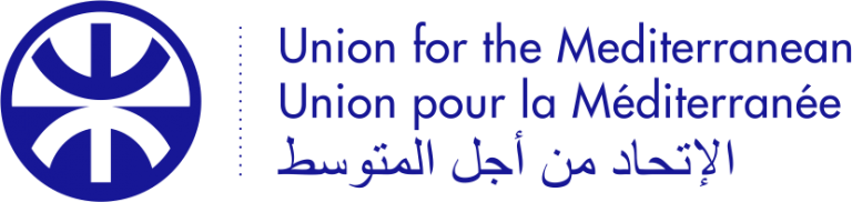 UFM