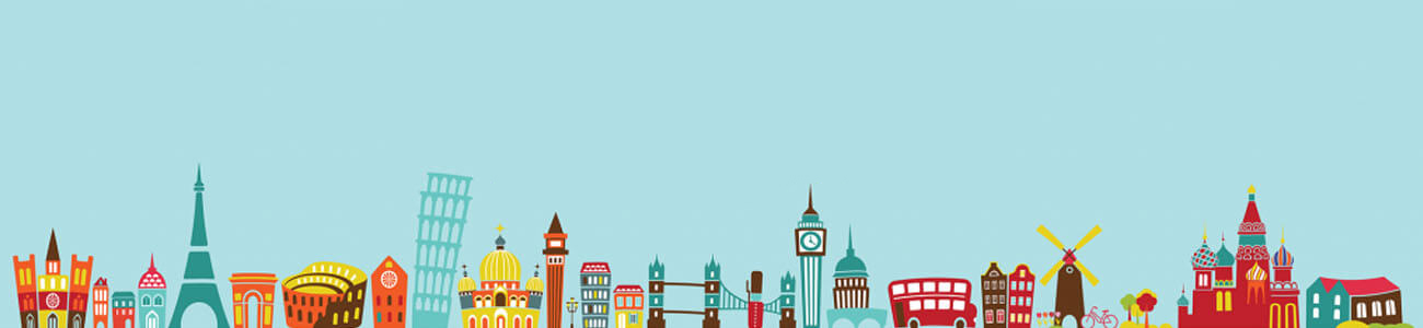 Erasmus+ Mobility 2 - EMUNI