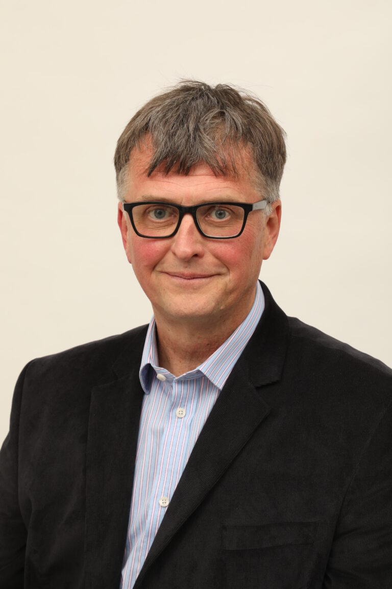 Prof. dr. Jaka Vadnjal 