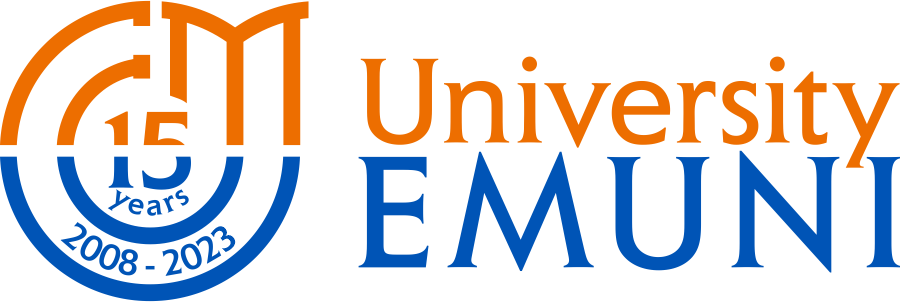 University EMUNI