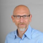 Prof. dr. Roberto Biloslavo