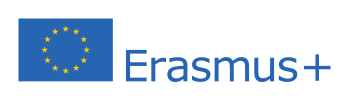 2560px-Erasmus+_Logo.svg 2560px-Erasmus+_Logo.svg